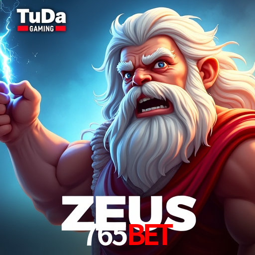 Descubra o Mundo do Cassino Online com 765bet