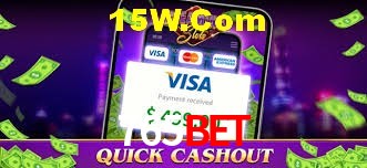 Spaceman Game 765bet