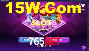 765bet login