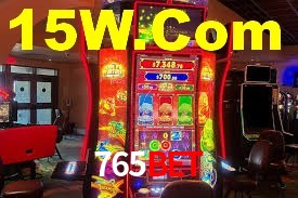 765bet,765bet app
