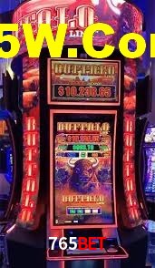 765bet