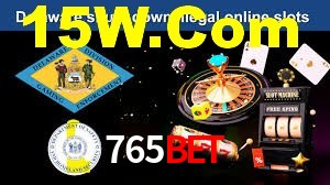 765bet,765bet app