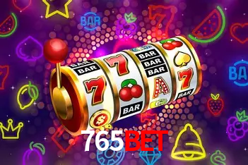 Quick Registration 765bet