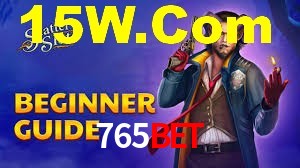 Daily Bonuses 765bet