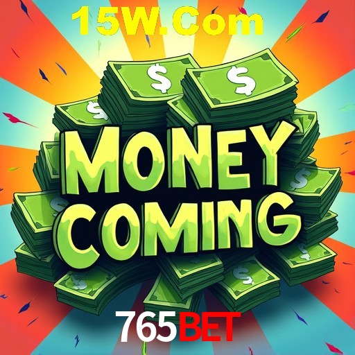 Roulette Table 765bet
