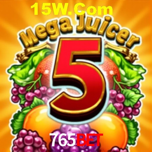 Exclusive Offers 765bet