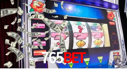 Games Directory 765bet