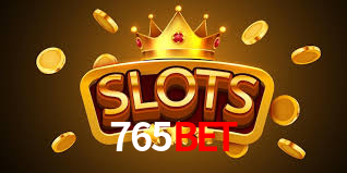 765bet app