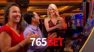 765bet login