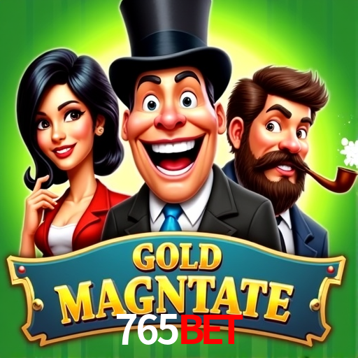 Quick Registration 765bet