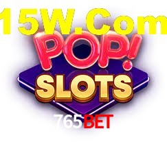 765bet: A Experiência de Casino com Jogos de Mesa ao Vivo