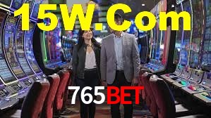 Instant EasyPaisa 765bet