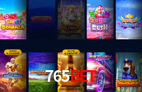 765bet app