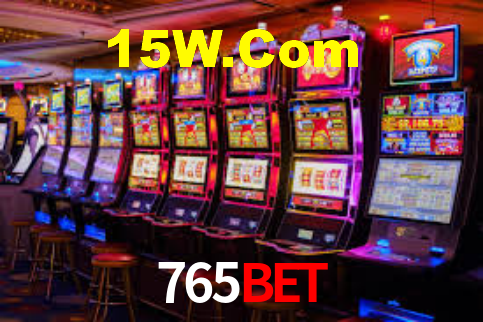 Premium Interface 765bet
