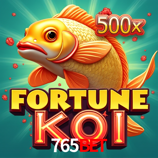 Inovações de Jogos na 765bet: O Futuro das Experiências Interativas