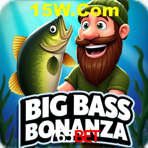A Experiência Imersiva dos Cassinos Ao Vivo no 765bet