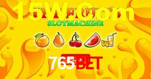 Experimente o Login Seguro Premium no 765bet