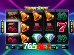 765bet