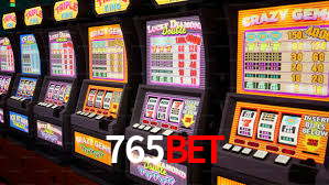 765bet app