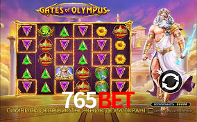 765bet,765bet app