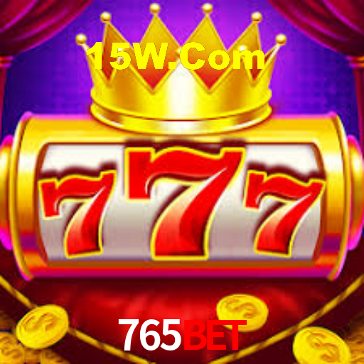 765bet app