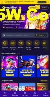 Live Casino 765bet