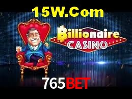 Basketball Betting 765bet