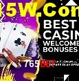 Flash Promotion 765bet
