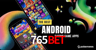 765bet