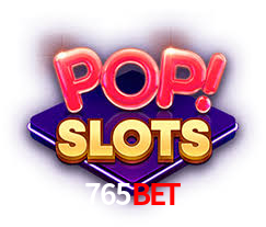 765bet