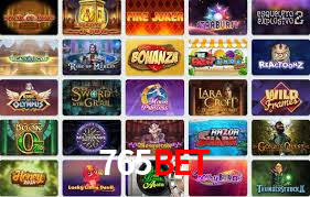765bet,765bet app