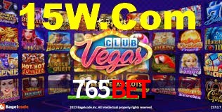 765bet login