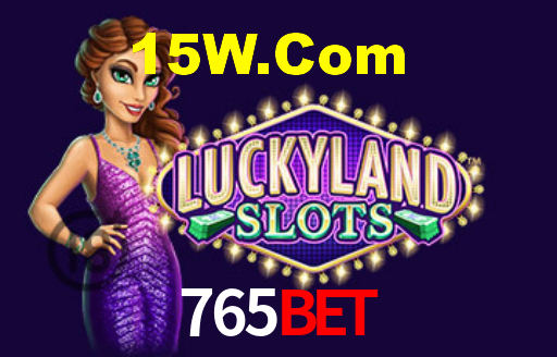 Exclusive Games 765bet
