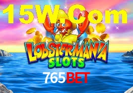 765bet app