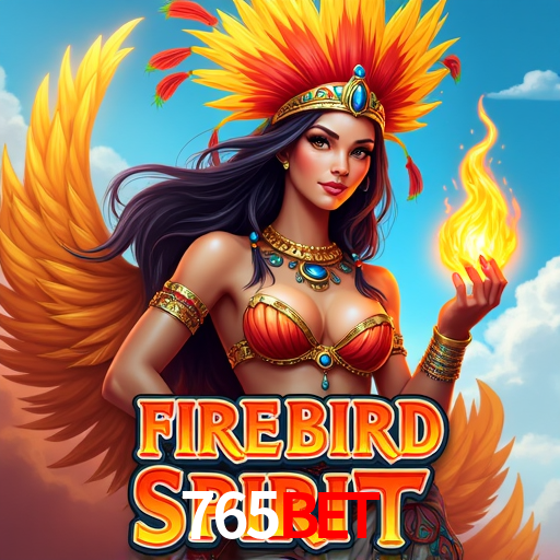Live Casino 765bet