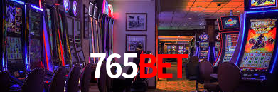 765bet,765bet app