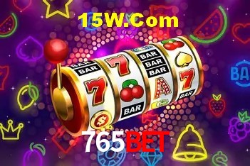 Secure Login 765bet