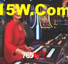 765bet