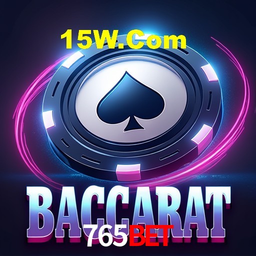 Football Betting 765bet