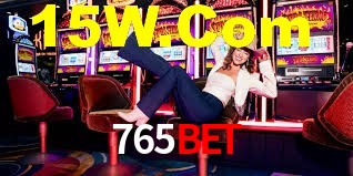 765bet login