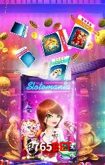 Player Reviews 765bet