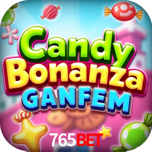 Slot Games 765bet