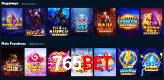 765bet