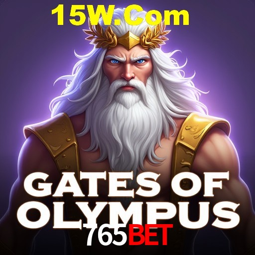 APP oficial da 765bet para mobile