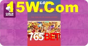 765bet - Plataforma Oficial - 765bet app