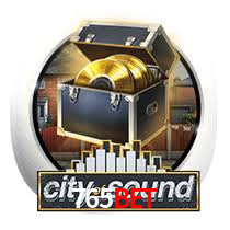 Bônus Generosos e Exclusivos no 765bet para Você!