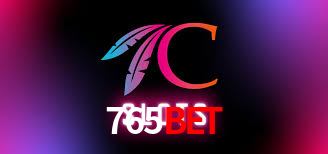 765bet