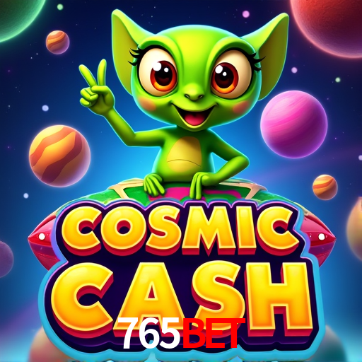 Bonus Features 765bet