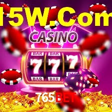 765bet