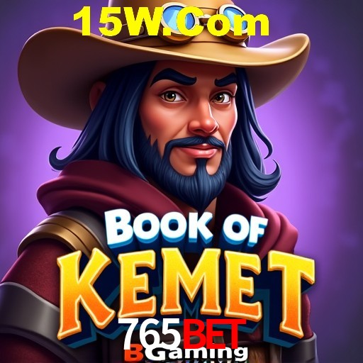 Seasonal Promotions 765bet